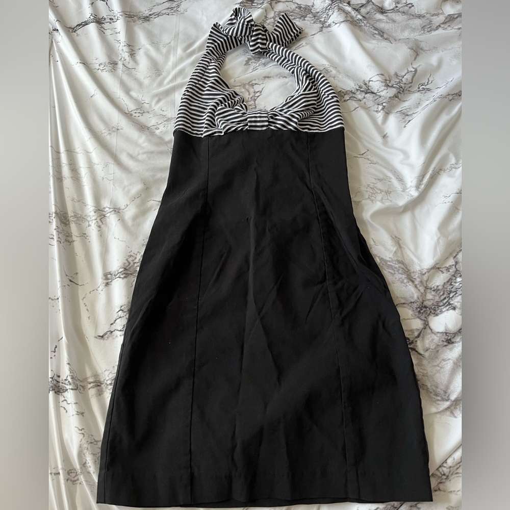 Y2K Guess Mini Dress